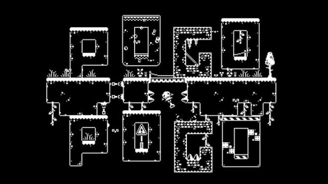 PogoPogo Free Download PogoPogo Free Download