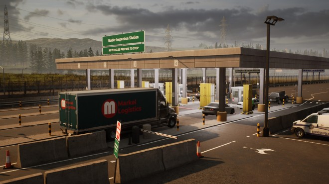 Police Simulator Patrol Officers Contraband Update v22 3 3 PC Crack Police Simulator Patrol Officers Contraband Update v22 3 3 PC Crack