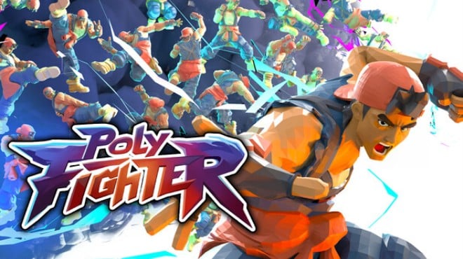 Poly Fighter Free Download Poly Fighter Free Download