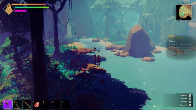 Polylithic Update v1 0 4 Torrent Download Polylithic Update v1 0 4 Torrent Download
