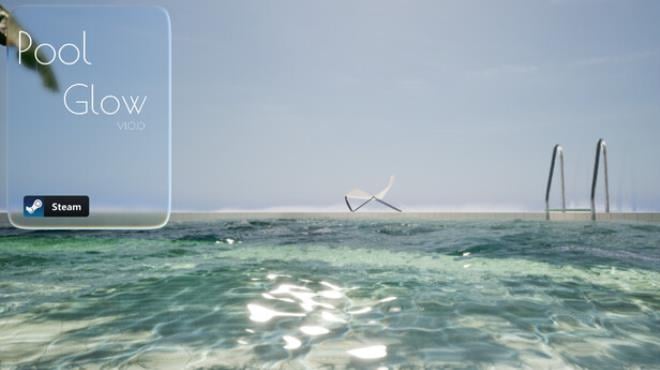 Pool Glow Free Download