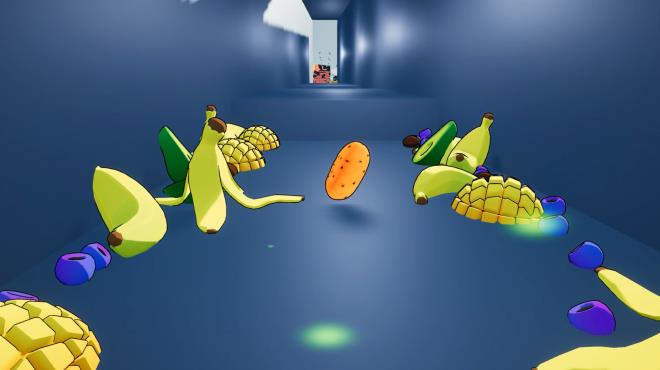 Potato Simulato: Together Co-op PC Crack Potato Simulato: Together Co-op PC Crack
