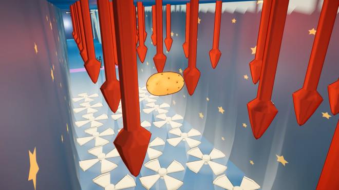Potato Simulato: Together Co-op Torrent Download Potato Simulato: Together Co-op Torrent Download