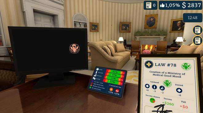 President Simulator Torrent Download President Simulator Torrent Download