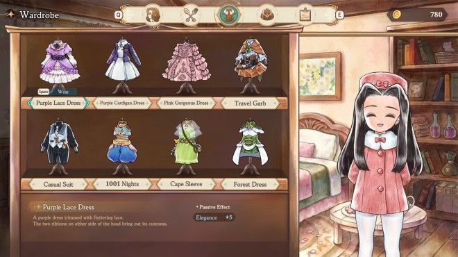 Princess Maker Children of Revelation Torrent Download Princess Maker Children of Revelation Torrent Download