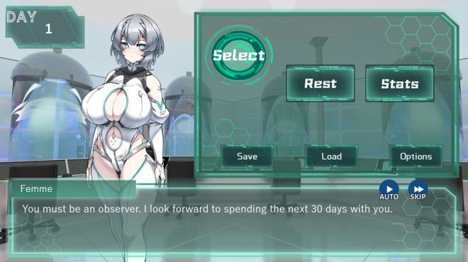 Project Android PC Crack
