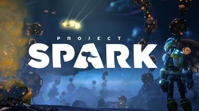 Project Spark Free Download Project Spark Free Download