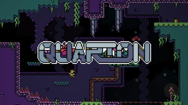 Quarion Free Download