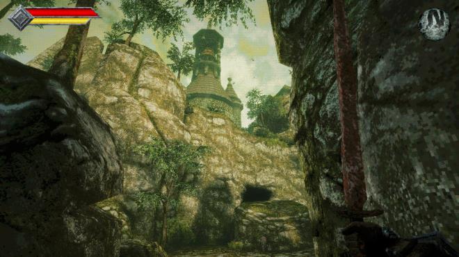 Queen's Domain Torrent Download Queen's Domain Torrent Download