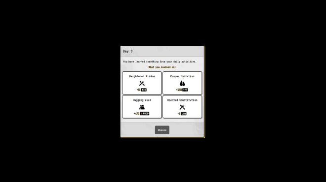 Quintillion Quest Torrent Download