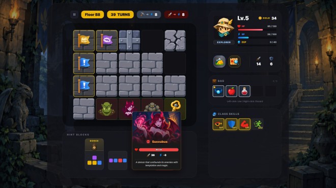 ROGRID PC Crack ROGRID PC Crack