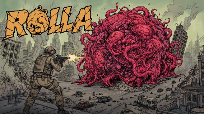 ROLLA Free Download ROLLA Free Download