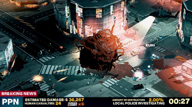 ROLLA Torrent Download ROLLA Torrent Download