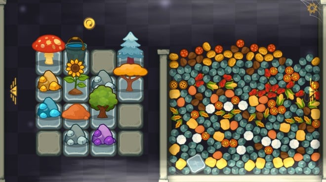 Raccoon Valley Tycoon Torrent Download Raccoon Valley Tycoon Torrent Download