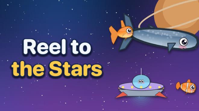 Reel to the Stars Free Download Reel to the Stars Free Download