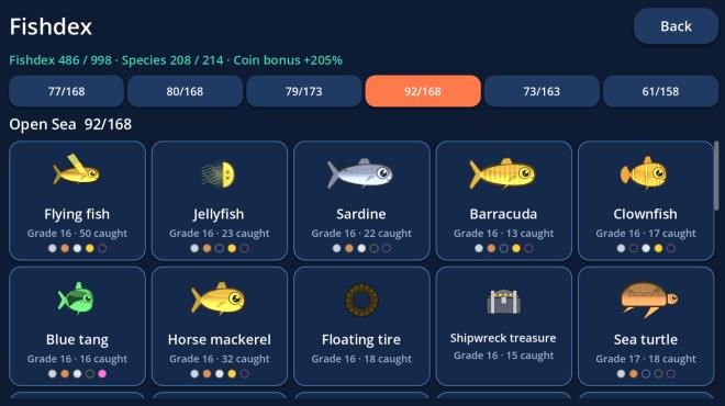 Reel to the Stars PC Crack Reel to the Stars PC Crack