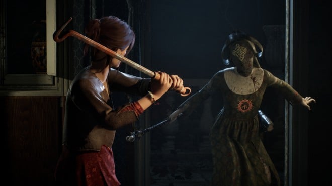 Remothered Red Nuns Legacy Torrent Download Remothered Red Nuns Legacy Torrent Download