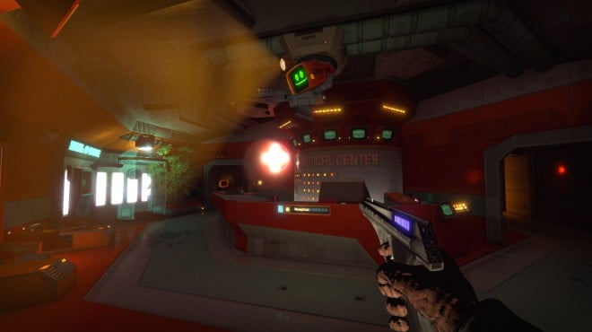 RetroSpace Torrent Download RetroSpace Torrent Download