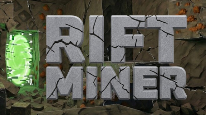 Rift Miner Free Download Rift Miner Free Download