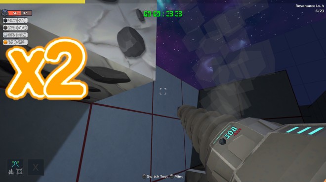 Rift Miner PC Crack Rift Miner PC Crack