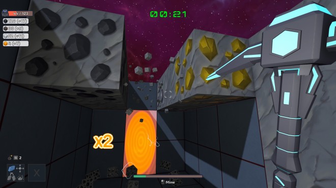 Rift Miner Torrent Download Rift Miner Torrent Download