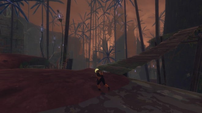 Risk of Rain 2 Hallowed Concepts PC Crack Risk of Rain 2 Hallowed Concepts PC Crack
