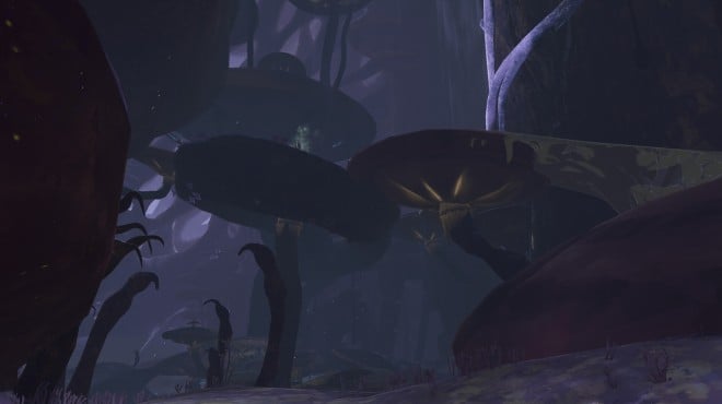 Risk of Rain 2 Hallowed Concepts Torrent Download Risk of Rain 2 Hallowed Concepts Torrent Download
