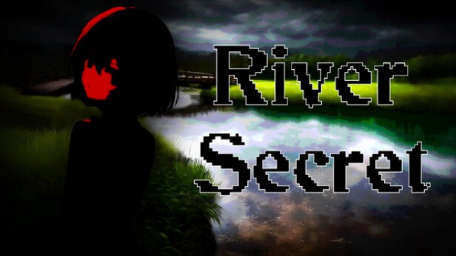 River Secret Free Download