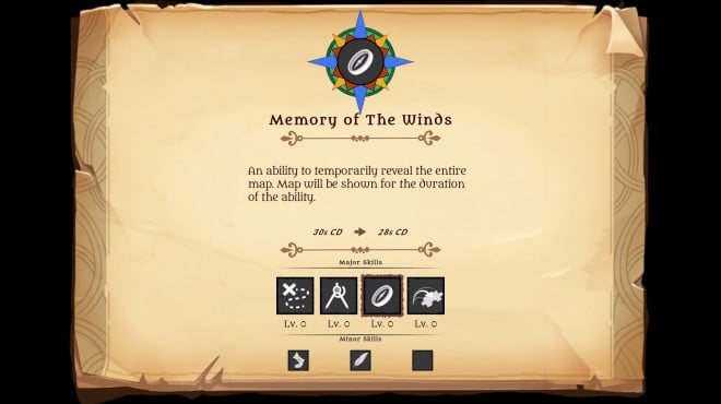 Royal Cartographer: Restore the Map Torrent Download
