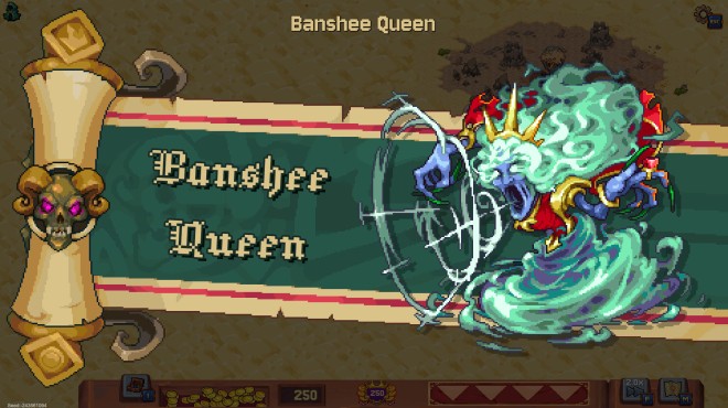 Rune Dice Update v1 3 1 Torrent Download Rune Dice Update v1 3 1 Torrent Download