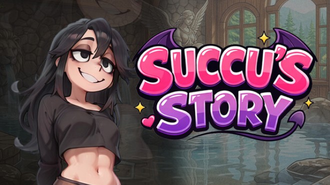 SUCCU’S STORY Free Download SUCCU’S STORY Free Download