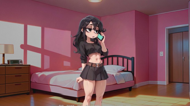 SUCCU’S STORY Torrent Download SUCCU’S STORY Torrent Download