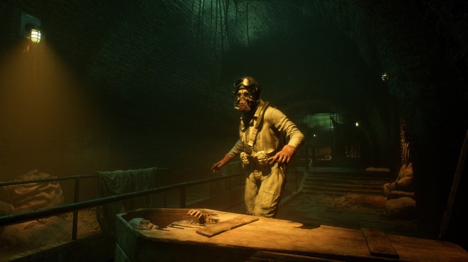 Salvation Echoes of War Update v1 2 5880 PC Crack Salvation Echoes of War Update v1 2 5880 PC Crack