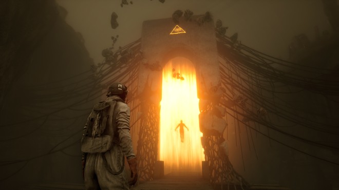 Salvation Echoes of War Update v1 2 5880 Torrent Download Salvation Echoes of War Update v1 2 5880 Torrent Download