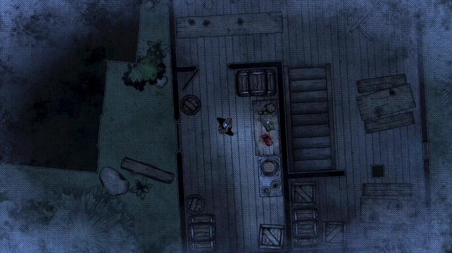 Scorched Sun Torrent Download Scorched Sun Torrent Download