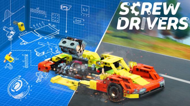 Screw Drivers Free Download Screw Drivers Free Download