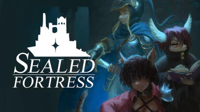 Sealed Fortress Free Download Sealed Fortress Free Download