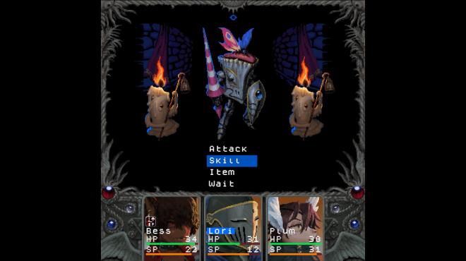 Sealed Fortress Torrent Download Sealed Fortress Torrent Download
