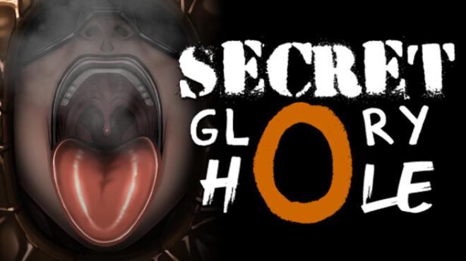Secret Glory Hole Free Download