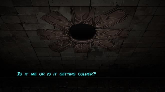 Secret Glory Hole Torrent Download