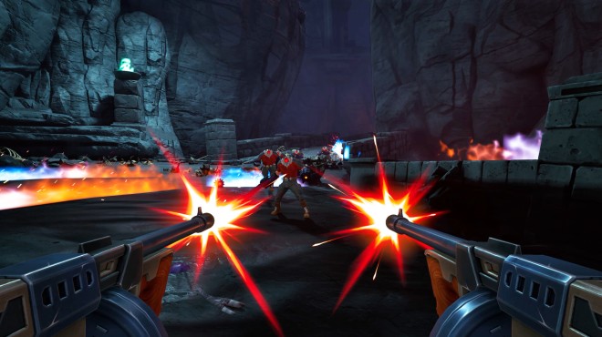Serious Sam Shatterverse Update v1 0 4 1855058 Torrent Download Serious Sam Shatterverse Update v1 0 4 1855058 Torrent Download