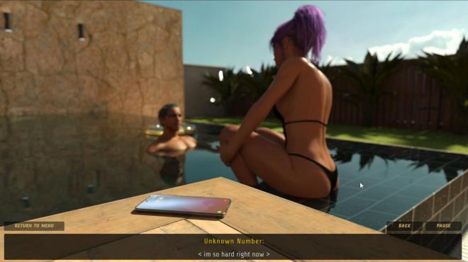 Sex Novel - Cheating Girlfriend PC Crack Sex Novel - Cheating Girlfriend PC Crack