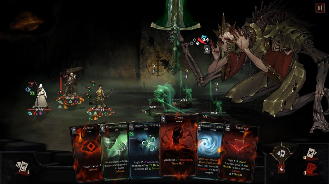 Shards of Order Update v0 1 1f2 Torrent Download Shards of Order Update v0 1 1f2 Torrent Download