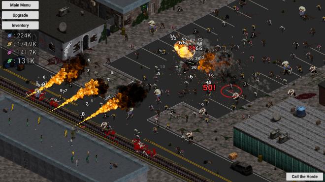 ShredDead Torrent Download