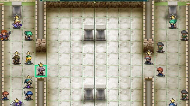 Silver Blade of Gods' End Torrent Download Silver Blade of Gods' End Torrent Download