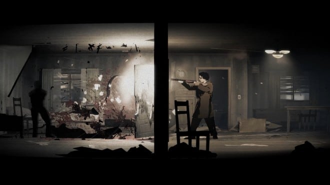Silver Pines Torrent Download Silver Pines Torrent Download