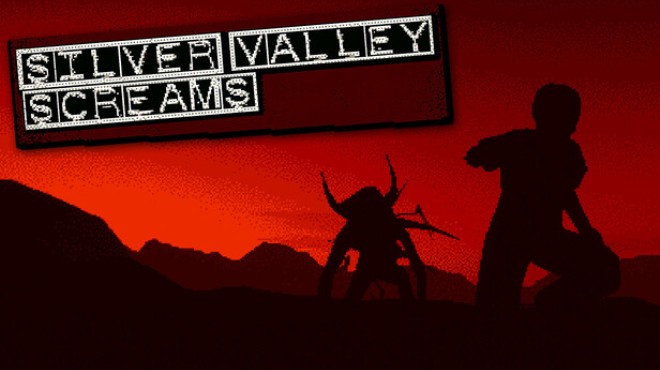 Silver Valley Screams Free Download