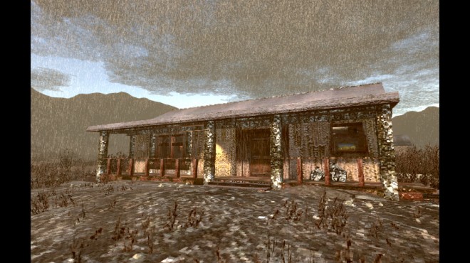 Silver Valley Screams Torrent Download