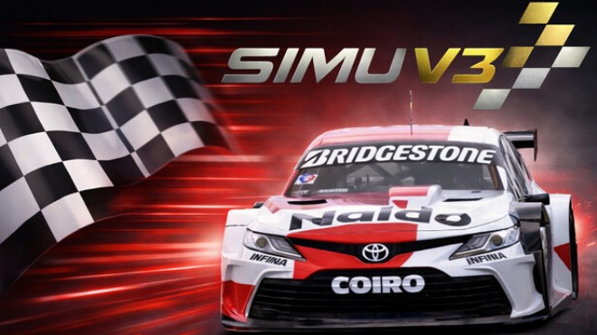 Simu V3 Free Download