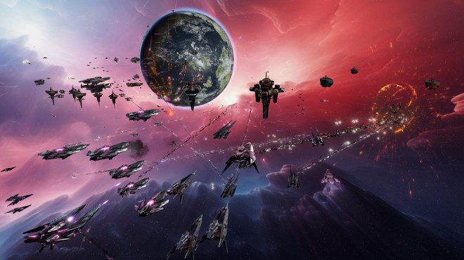 Sins of a Solar Empire II Harbinger Update v2 1 2 Torrent Download Sins of a Solar Empire II Harbinger Update v2 1 2 Torrent Download